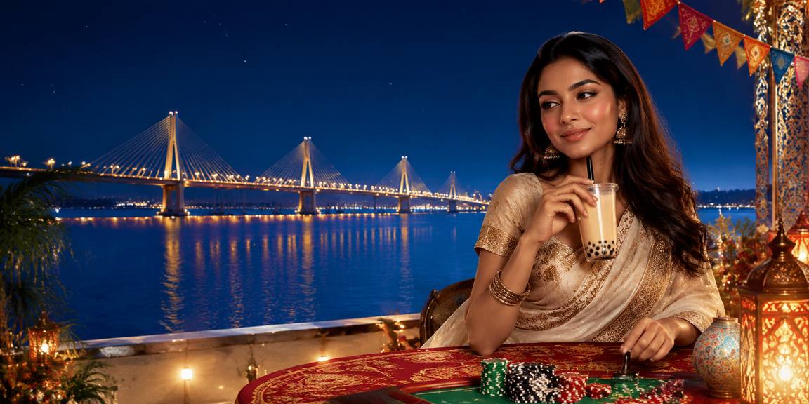ex8 ভাষা সাপোর্ট