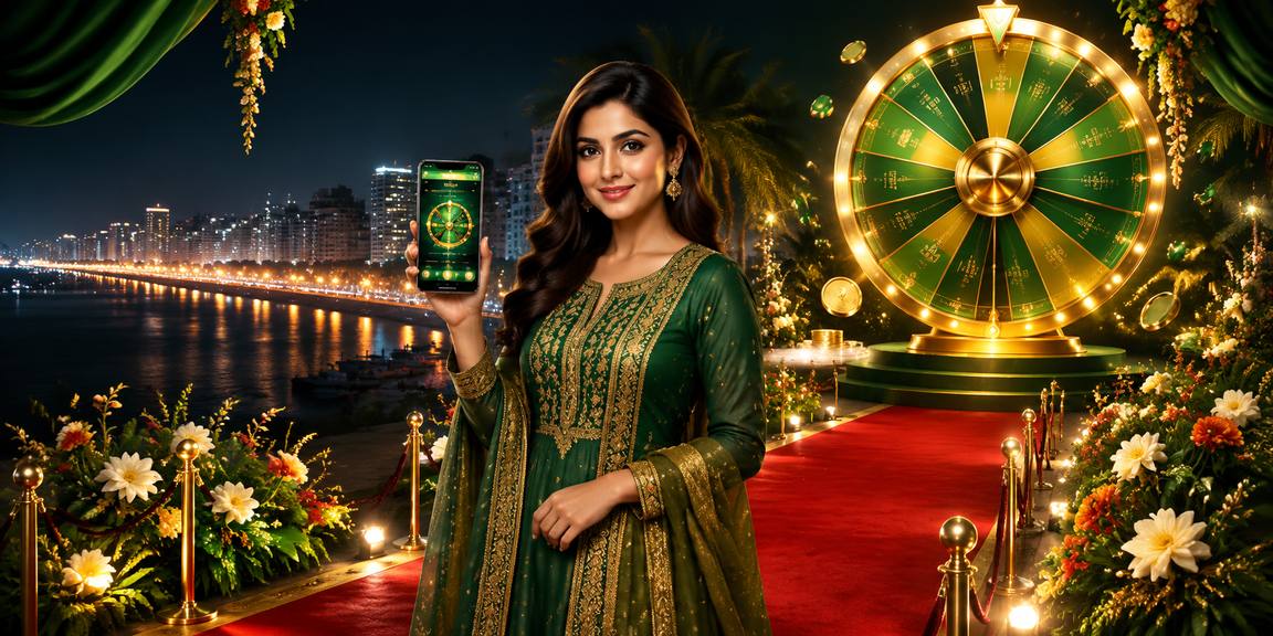 ex8 ex8 তৈরি করেছি বাংলাদেশের খেলোয়াড়দের জন্য
